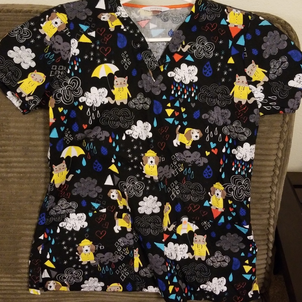 *not for sale* reserved